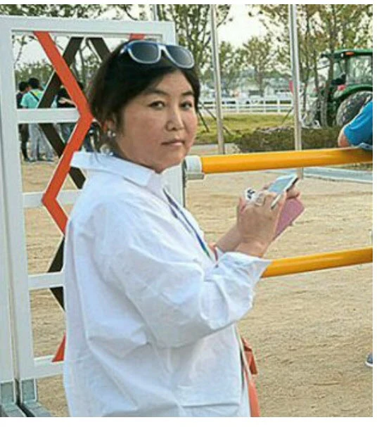 %EC%B5%9C%EC%88%9C%EC%8B%A4.jpg?type=w773