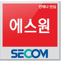 HsjJiy0t.png?type=w773