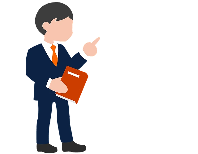 seminar-1184788_640.png?type=w773