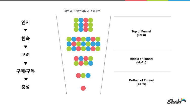 %EB%8B%A4%EC%9A%B4%EB%A1%9C%EB%93%9C.jpg?type=w773