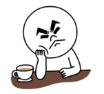 original_26.png?type=p50_50