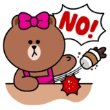 original_4.png?type=p50_50