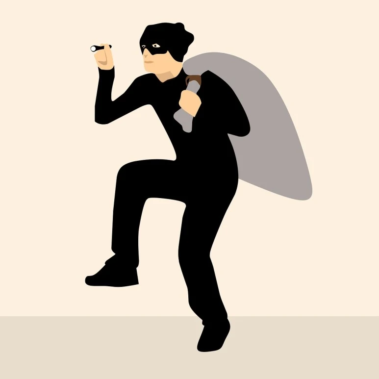 eb3cb20b2bfc083ecd0b4107e7494392e36ae3d018b0164792f9c37f_1280.jpg?type=w773