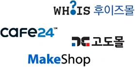 img_solution.jpg?type=w773