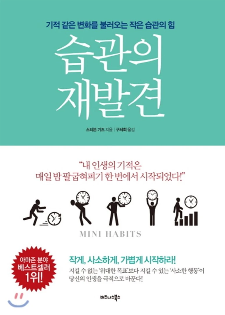 125892874.jpg?type=w773