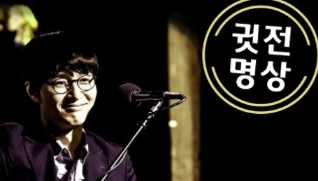 Screenshot_2017-12-04_at_17.23.52.png?type=w773