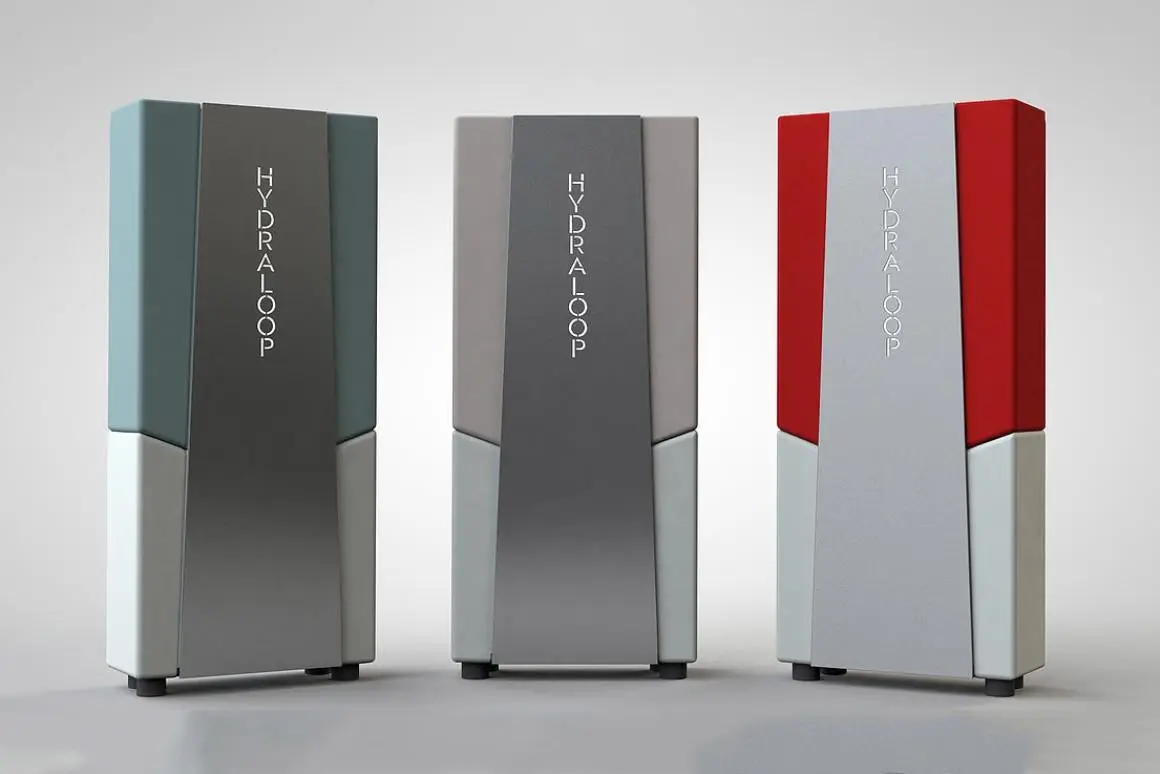 hydraloop.jpeg