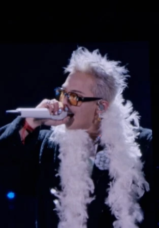 SE-28ad3026-0d0d-11f0-a062-f3d3d2bbdba3.jpg?type=w386