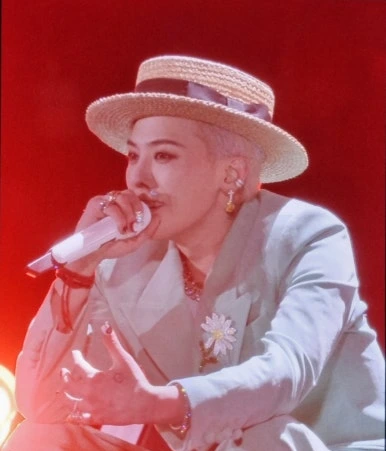 SE-28a2a9cb-0d0d-11f0-a062-e52964111b9c.jpg?type=w386