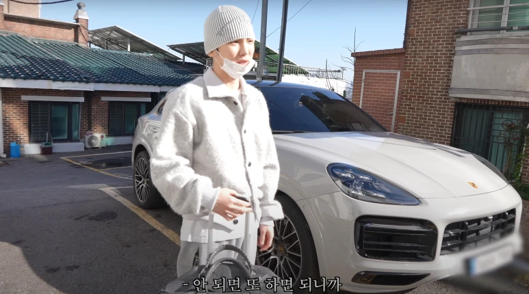 SE-cfaae220-b7ae-4c77-b4d3-09821271b965.png?type=w773