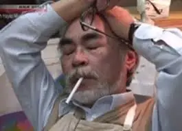 images?q=tbn:ANd9GcRUCjrrzrOnQCDHKWmJlrx70oWJh6tUdVp42Q&s