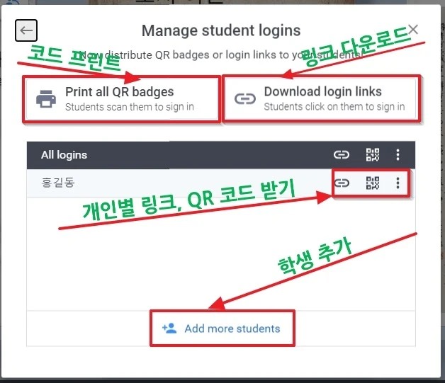 NMt6IuyxaYYGKu-MMXMQ-HaUs0OJFoOtxJobd6FBSqwytmHDPKVFGmalmr9WiGwklONkLXiwSw4QEworOrJB_KHILThvSD2kUYlDg2_Dnij0dfjNxwWJD1tHZsgWUBBONZNJeIVY