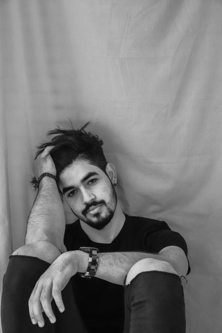 photo-1698764049122-9c6a57e90ee5.jpg?type=w773