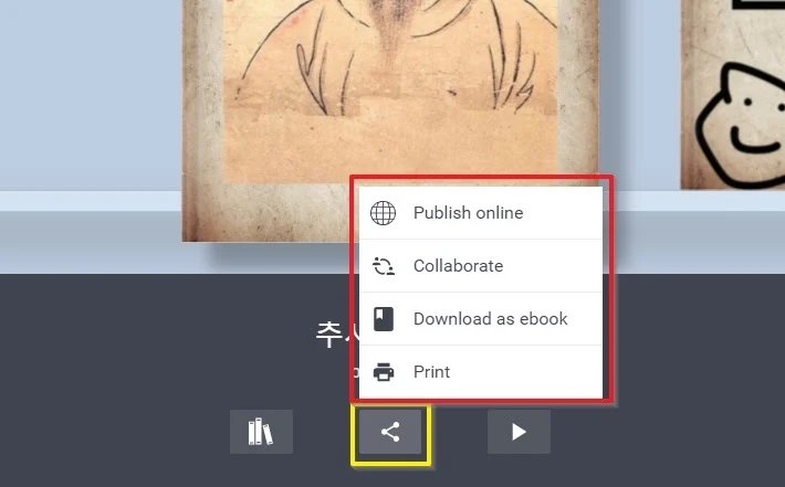 nyOFdZauN_5QkQ3jd3XoIE2oiDvVmlaIynv9NyZtXMmN_BoYSeD83G74D9r7G1uqOEfL5Amfv6hjzmDCjDs-21EzcY2WqTuQ7846Ia_JSUiiXk3n09ILD8Zfqt_AWXjq3MHV-CPy