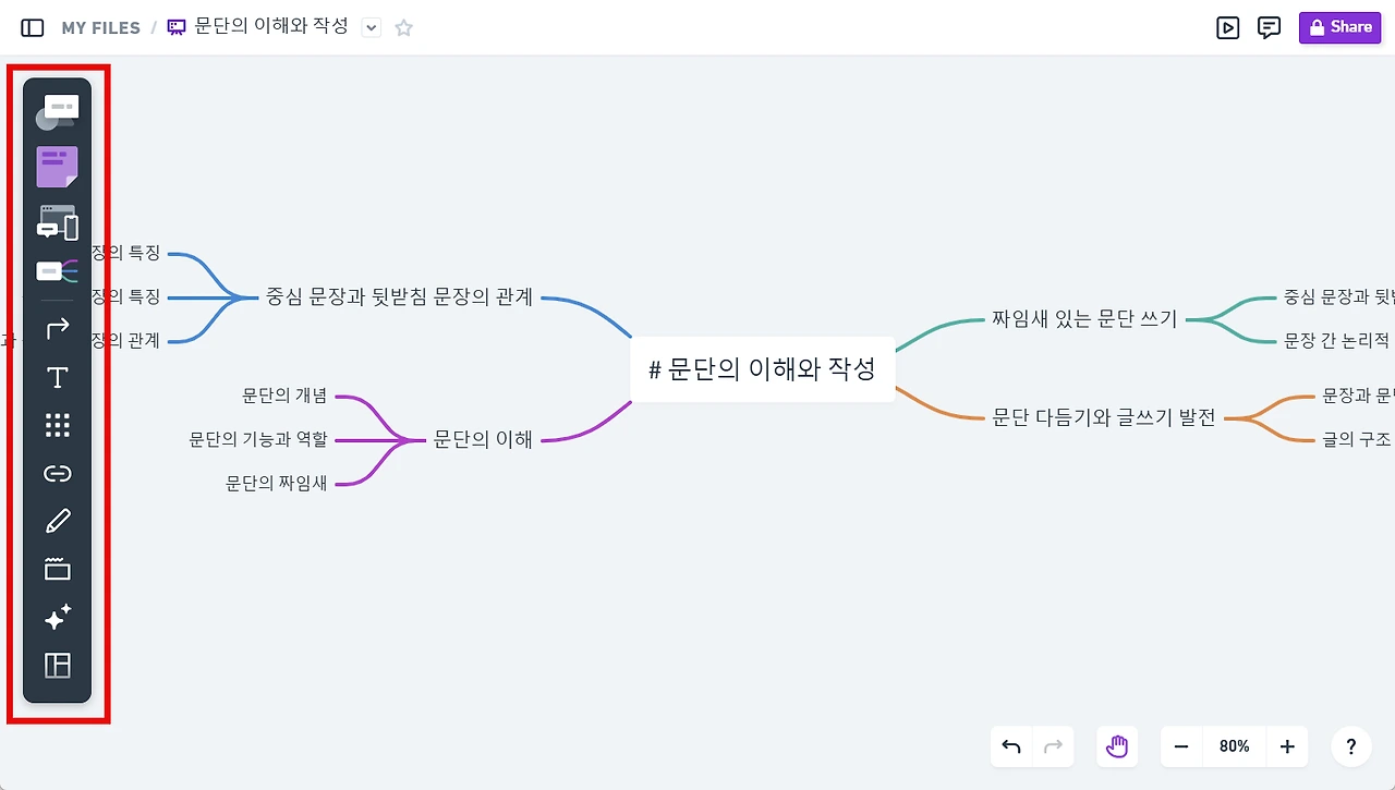 AD_4nXdvN_hDvF3Fyu5mRi7xP5A6fKqF5BYA2KKFhTl1Kqx7sV7cIfN_wvjTFnedxfXXfRPnkDekaVmYZzhYMevSJagVuXYkk3jBKEtf9ZoYT9O7x4XwyrRNhgBw0kOWmXz1Ve6VoB85vQ?key=d6TQZ0WOfU-rQ4ucnB0or4cs