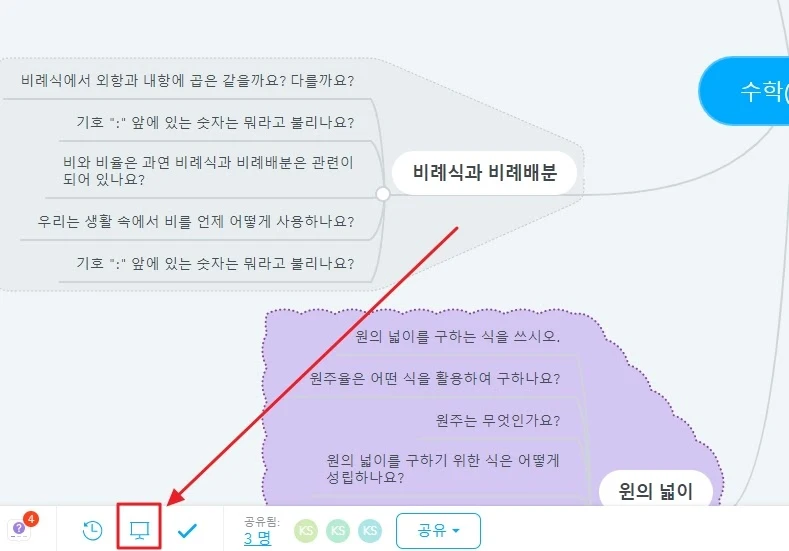 DeY4crS7H4vaHMe4-c6Te62bcUp3zi3ZE4Wrp7i9gF0MJgb9Da-sqfLBdJxNxOeKyaGpT9pWkVBZimHIAVeHP3TCHaBl8yqx1RlYfnOkWuwE-Rrv_mk2Ek2R-TgFpSCBh41HF7QU