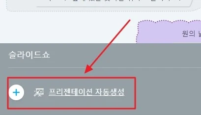 u0AfukqMqeaaGdUPzebVDl5fmGaKTycmMydh1-6413X7J-qZ71XmHDJEGZpcIiKG3jHXpZxVwyREzJeeg21op1A7a6pUdV4WBActBiad0zMrw8HE0LA7n2amBGxehdaVci6XrO9e