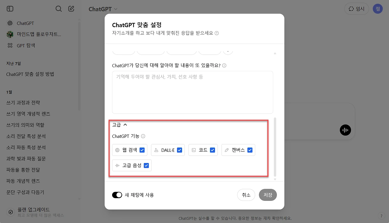 AD_4nXe8SRFVSoIF_R79ZjuHyUixuw_XfUjnw2UByqPT_2qOCvuyLXfw9-Lq72mwFVVpIPboN1jlemzzsaMePlqDcLWZekHgJaPr-l-eqQAtAFefZpStqsU5s2wNwMyscbEYk1SeNDa_?key=0Bq6riym4jRRV_U5y7Med8Zv