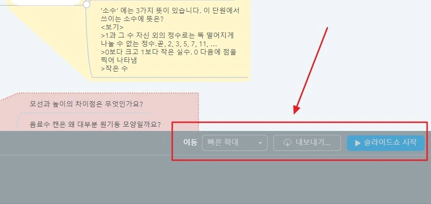 7Ms5HuhGsv3N1qmsWCunSfhhQ4TEgH84Oe9gC0O06V06V75E2AKcjNfMl2-oORiaJ1Ena-ky_rrwy_C12UVLnl8IL7r6N9WmLvPMdFNAf48sefo-I80C34Xm8-o_7nkz_mZeuiLI