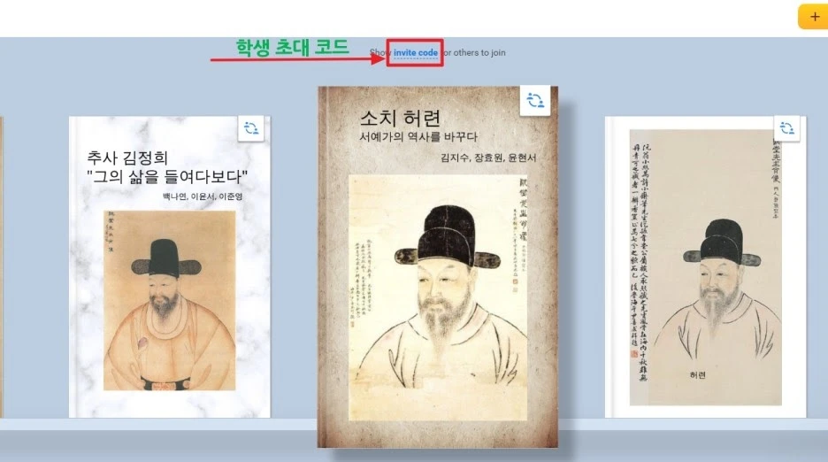 mVmqrZKihVT-W-5O1jLYyIPkjH5oux-njxioXlmnHuHX9hkTbIomfdiCvdO9cpL9gNdq9u8o0Fh6jaCRNpY8BiJB4lwRyfg7eVDMCBk1Etq3L5Y6e-4XHH40uFKZkeECGtuLo2mr