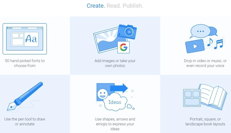 Zz-s804fdTv_3zVUxZr39ddpw-JEPRMkyaaLrbmObVw6PbbM3gQDhXLydWQBgUmZsTd8ZjpcbIAD7qfwIJ4oCeNrAA48cXMGVdBhI0lSRGCloE64hBOqvA9gjj8wEsgw8Aqo6ice