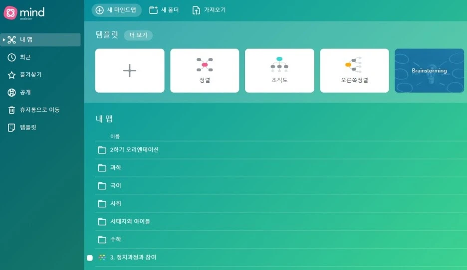 MyAHrRuxo88GqanLd7zwj_Oz5tj0lWncYz6PUcBOB4LHCx-jbI8HU9GhTeXNoF6vyfr9mernXhHMkesHXl8g69oJVLsRD_wga3P03ys9T2G2ECV9CvgTN4jcy_IsIzVj6LX0pxEO