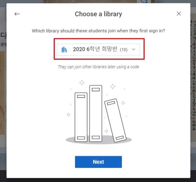 W9EYgSwj8qUq_XIGcQ7ejTaKUXIOBRlyCj5S_RdNDCxJclqqQXnRz72EPYjO5wF1Ie947t-PVXoLo6-bMXzAtfuqzaUqiO6BBL4gsPVtxPtjWCytj0cGz12eyiF2Hoga_hcypX4M