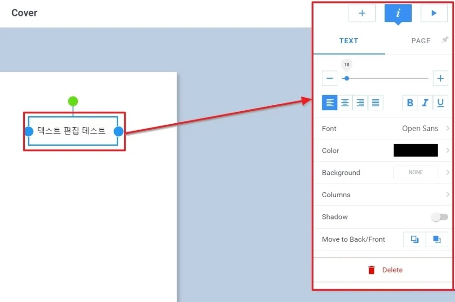 XqhE36QkA8TJsN0CdaClopun6aTlycyF5u-QBzphdP8qi_2iURcTAmLgOfP0TQNXeFrMvAXvYE8EIbj91A6K-2C2OiLFrsFa-ozMr89U1UrnTaDrJ4JcsoNPxcdC68DNTyd8ago1