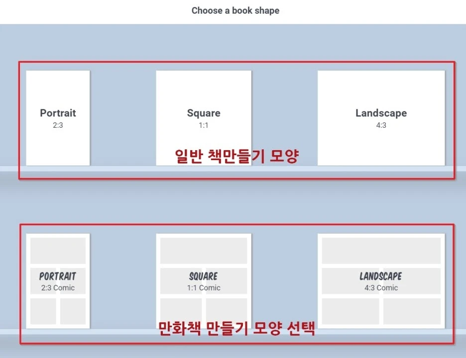 ZNSunKNCzi2cYJm3Sl7-MMNlYOmBhEMPvYTFK1XG6EO_6wnXe-NdZKOE2Xy-vibYcosrSAeLEozoYfytjfXIbFfEVMNGFqFE1955ODBR8RaQiYz5Tm9Vc1-dXsQHXhZO2XDX1NN7