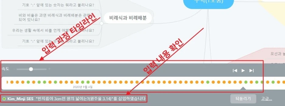 TJ-cd0I3LxxRCyQiBw9VFFml5VMHweKgZmlW6nTo_034Eb6TNMULaE8d8DdwRGboGS7cneuu71iMGpa_XAevW4ox9eiIRyHAaGn-a_3gvdy4GvwdbKbekG2xM7r6Y0tQiTxy6WRk