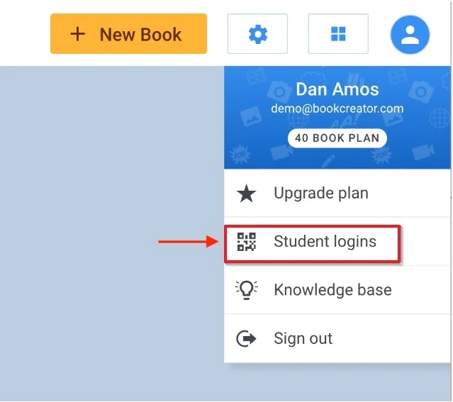 cgh0DvPGJ74Iez8vDhziHyjyddAdRrOnHLordQ0ZDN6ul8Nx65gQfE-T79JaPERYuCdrHT5oQQgmNnIZp1qkl2hx3PPZZRMowIqrKP4u0wRSUIdpydPgU2EFxNux_JMX3IHlXnJq