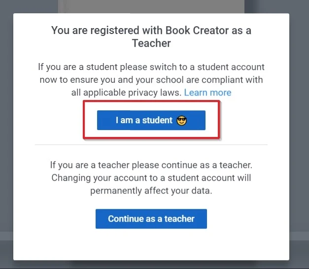 IhDWqn_8kvxCvwzsopQGxP9qIe1olGsGkbNNx63iFyJfzPYzcj9oZtuPeB6uyGJaw1PkvOu0ptH_JiWShV0YNKM-36l_1seqCcpwp-LTW0JkcUVRVg567lRoNevEMApnSSbhn871