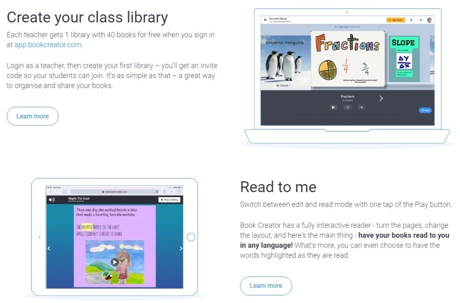 -psV_hfgf4IH-u2Yym4K3EhIXwpdlFARTEwkzI9xX62mFuKo8mlTOqR4dwdBJNUxCXsl1Me0YsPm0guH0JWj0aH30B_QPWzlA5t3z36EwJiOzQ3v-dSC59ZSm-BZATq6BFGv64aQ