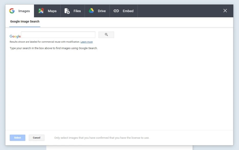 973nH4znTmKji8TF1u6k6mp2bZGXZ3lqUd0D38mpmj7d6hyvZDX0PtGkJ87upNpQ2cIx3-BH2WCA5lA-MkHnQG9eBZDgsrOVU_nCYzmvshhpIxxG4hKj1HYKrAeSK6SzFsbLLYBX