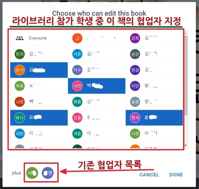 FJ4hY69Pe8UYeGboNfto5pAbDL1BW2McC9L56wftqzLfYWxdIDgwPMbS4M-xGfmggaoMVBFDgh9HFFzwDZhN_uOjWMjhO4gbInw7gKvJOyrkZ4_-P1liZO_ti9LJi7RJJThpCMok