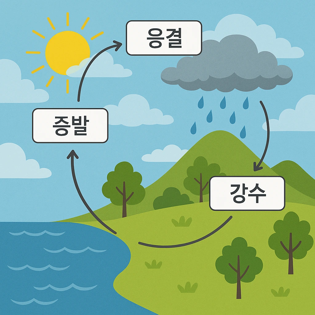 AD_4nXc9JrXflIlUq09_QEz6GyELMwBeig9dbO_PKfj_BwNWEeJvG4jqD_z_1Pn29zl5WGdLdoT7yaojl9TT4-a62BE_0Qvs1HPOEaffPFCLhOi2czZHSlkKn55fupAF42j3AVxN7bxg?key=rC0GPkIO_JhYJg9EmMbiUNGA