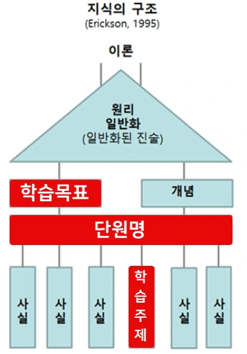 AD_4nXekzMRm4aBjfJHcO3eWK53up4JD3Ef5K0oCK3giOJKzi9vYwj7wFkUX8Rn7DOaXZ6Z_gW4l14006WgjuWEeLzfqSmVCciAFaEdoIlg1DgKLPlERh5UQYImLWDimErB-O83ErYIXWA?key=d6TQZ0WOfU-rQ4ucnB0or4cs