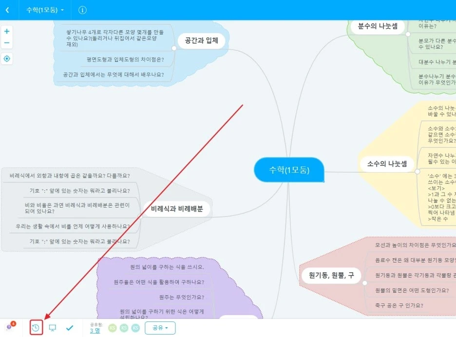 RXiieyCqPBONetrqqGihSY4JWPZEFC9c5HHaR3nmHprWPdYY5fzqj8AI9QVUbEodTUePar1vJo1x50wJ0Cd0-F4hB5xTKfIGsLsE-XaJw2BkccV1_S9IJpxqmipHZ1dLzyzhUHNO