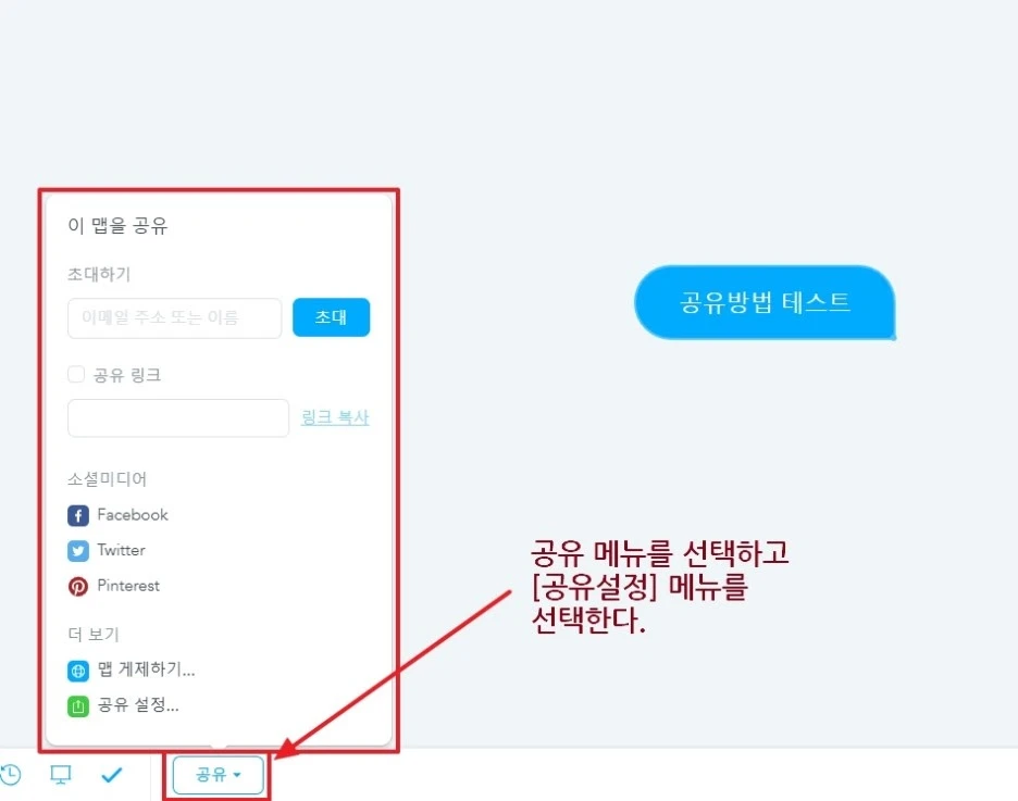 1ZxxuoXtxWkh9HIqOI_x-HBc28HJrVmQcBGMsOPQds9pM_7bGtOB2Od1PmQx-oKkH12vJftWmmG4DpzceWF7wTDYHp88qJFv29_KSdJIzBcCeHaOwkqyArLW0eJ_p2h9iz-3RIxi