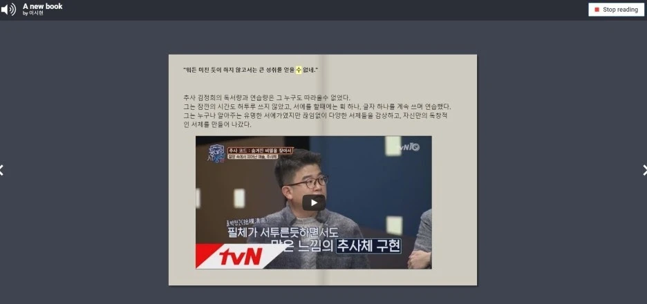 ABsTFtc5nXeGvd-2bY22EWVUJnyOuPooz1hHqgtGKA233G_wkF-pWhRsfijWK7R4NS13ecxCsvcnQy90flihymovVtDy7EDJtjmX8_4RfEFwsqvYyaG-kaE5wj3e5BTv8t7uKBWE