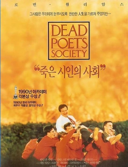 20151103_135259.jpg?type=w2