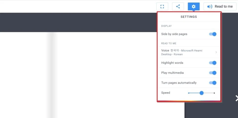 1G9lVBWD_lxEq3QiC1oL6vkD9hjftriJ8EAOkDlq4LFeb2g35JjvOpVcToQpz4hTzrD3CSKlx8r5E19CmifagSjodbFkmYctRWOWl3h9x-nBIkHPK7O_uG07npfqaUkHgpaP7bRw