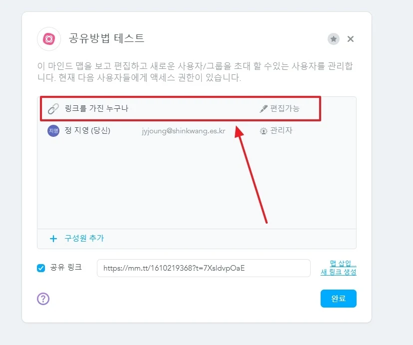 achiXrM-tIYie-DvZGN-FaujMYIkANu2naWPM4tBgGAqK2HJFs5-Kq3vSzwhbDyZg8OmA6rYNHFF3_1KdxCILOyrSxbxpLx5_MElATSMVolPhfDB460GGLY7FH9_ubZp5QEzqoH8
