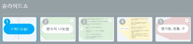 jCo4dFYHGEVHw4V3iRLreUQ8IJsI_YFT4uvxkB48WgFDiRQfpBX1s4NnbX6VQF5NKez-S0vdEqvbL6j3LJtPWEM_CFhKYYywUDPmECch6-gXlr7XjjHp0Q-XGdYY25oGd5Wlr1ES