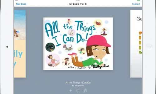 JeMvQF3pjE0gx_OWEU-8xTOL8im0dGvLcWrktxR3YHFQwm654KGBpg94PvnTpfBcNGN9ld7N0Ad7Wl17M28edEfduKb0IQEq9LhebSDcGyrl-dWk_HBbhBGUzoayJ0SE8MFqAkR9