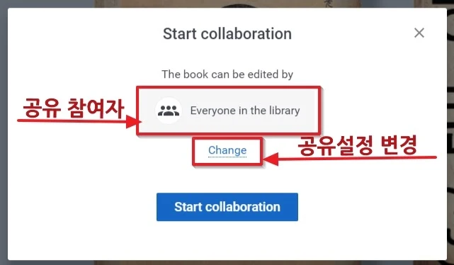 rK4dVS_sUkLlOIv7QkXG_7T6sckcqXWaBHkiujBByLuTf0qjxYPJln6PiaDCKqPVQHvlNDXst-YH-G-9HqXYsc5TdqEtPMjp_Tr0VDfsMu775dIUrrIu__ww_30MvFj0Wmaw5Lqg