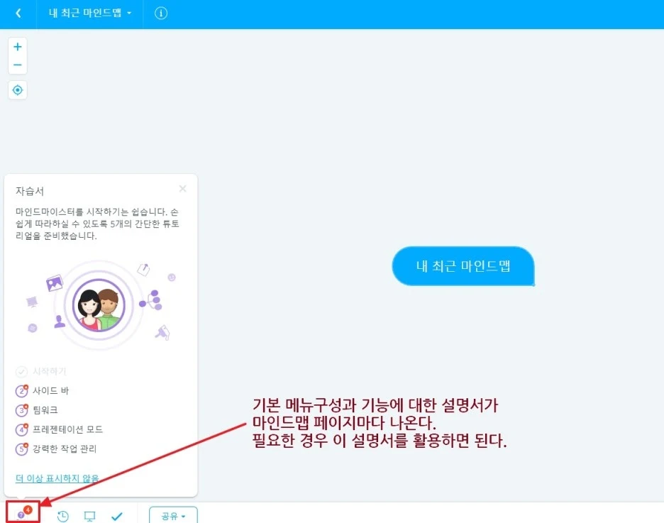 acaWKsOqM140IJy8jjmB4SNDCDnGGMKYqjWP6Ygsr1pjE9q19kQKtfDznVtGmRAcPvmX2KK9NB4UWsqkPcvQxeru7kc5oZ65Rjk-RJRGwZ7WtBcB4Rru_s82S6aAJF3X9lT7Xrbf