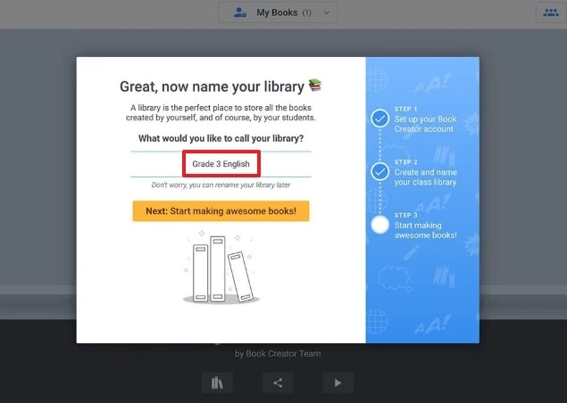 TEdtp7ZSiHer8c60hJMRIuDAaQ_OTBDqbZBzVzhNGoeAKX2ywDVV-zLHtGnvpFpFQJ-lGOXMSeDonNTP7dsIwV7vgnJGZ4RQLbGZarGTrxULsjbp3c2jU1GEbQxZdy5MFjBrvV90
