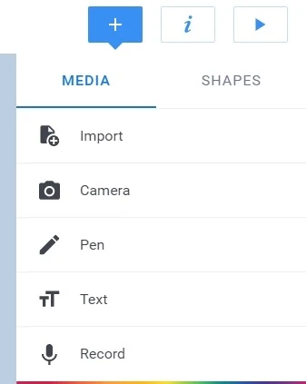 HfCHUHEpBeb7dgohWDKWAOXPcSU-Jvxg7pBylkkcr-Ivzz9Oo5wHqVV6vWnx_gNp9QwgwAk0N3i0Dxle4K1eUOaJLY0A9XAEauiOoq1zwob5qqBLxavHIbXXfQoi985T5NKb3lBF