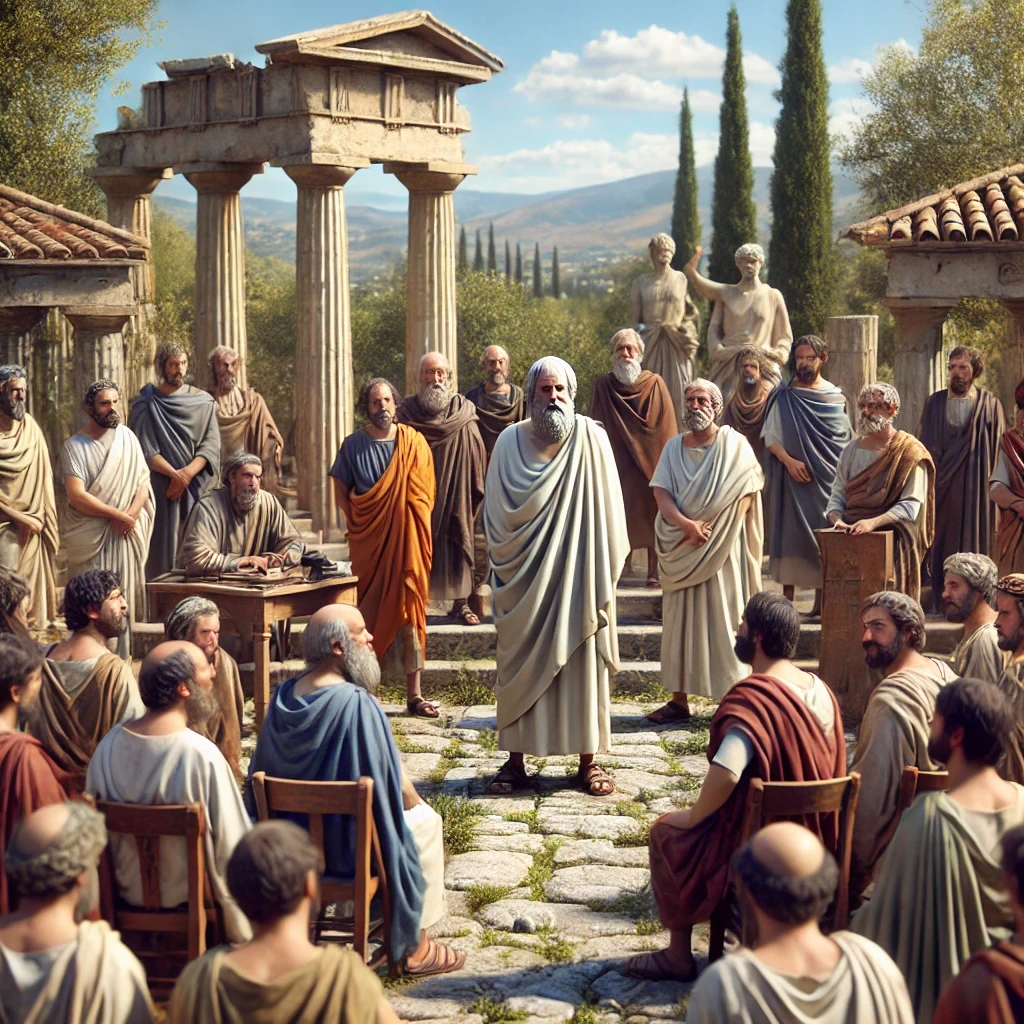 AD_4nXc3Wu59Lhxz-ZHAhbHTyW_Morcndv-Fpo4w_4L-sxRTKRtfOL-V-8NVToy5qZY3-Z9NVbxcNPKJ-23W7C_QdOR6mcdzuo1s0Rc5WaWBWla4cCyErBFN_O5T64kmNVwdR9zV3nv6jxOjpLMMbfhbTLWs1ID2?key=vQFn0lWCoCoY1b7y629ylQ